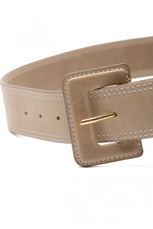 Пояс 12.09.2024 Newlife.moda