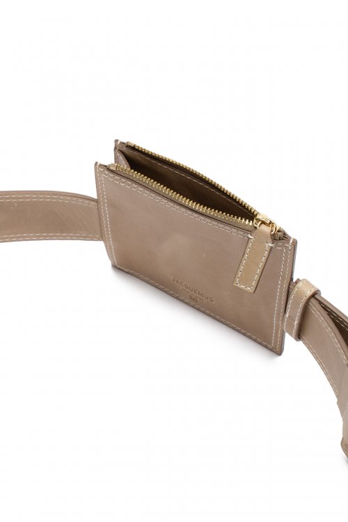 Пояс 12.09.2024 Newlife.moda