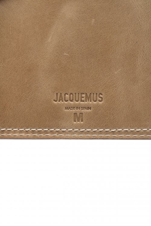 Пояс 12.09.2024 Newlife.moda