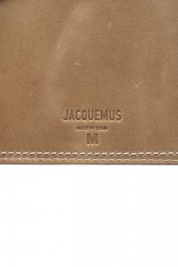 Пояс 12.09.2024 Newlife.moda