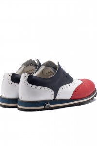 Ботинки 10.09.2024 Newlife.moda