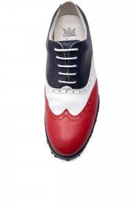 Ботинки 10.09.2024 Newlife.moda