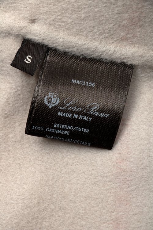 Кардиган-пальто 09.09.2024 Newlife.moda