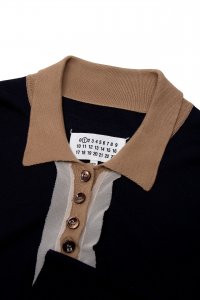 Джемпер 11.09.2024 Newlife.moda