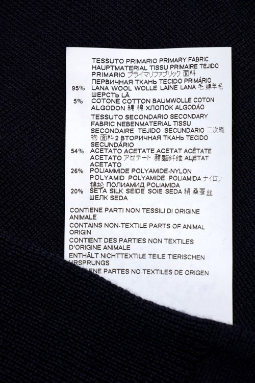 Джемпер 11.09.2024 Newlife.moda