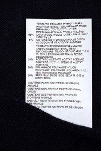 Джемпер 11.09.2024 Newlife.moda