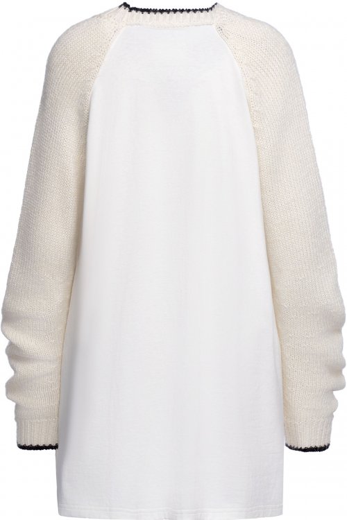 Джемпер 11.09.2024 Newlife.moda