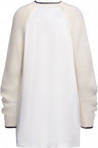 Джемпер 11.09.2024 Newlife.moda