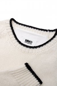 Джемпер 11.09.2024 Newlife.moda