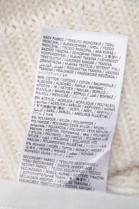 Джемпер 11.09.2024 Newlife.moda