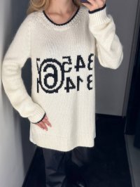 Джемпер 11.09.2024 Newlife.moda