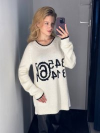 Джемпер 11.09.2024 Newlife.moda