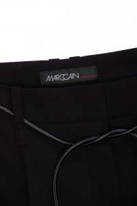 Повседневные брюки 13.09.2024 Newlife.moda