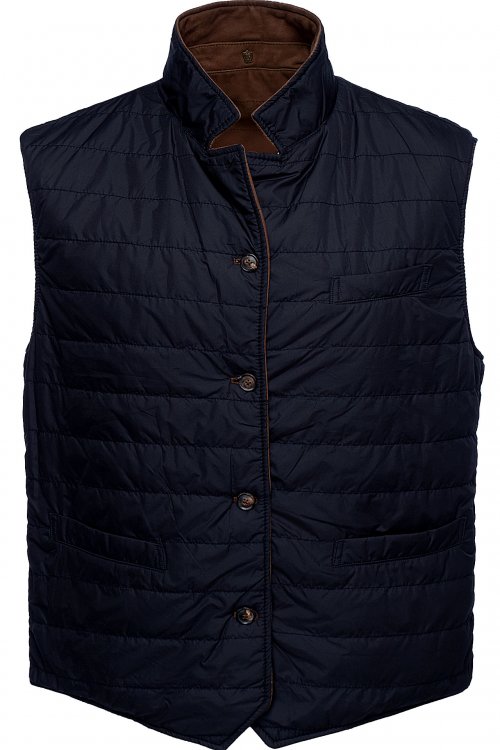 Жилет 10.09.2024 Newlife.moda