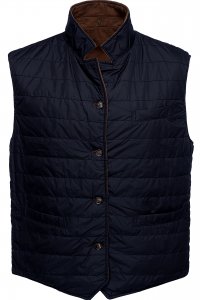 Жилет 10.09.2024 Newlife.moda