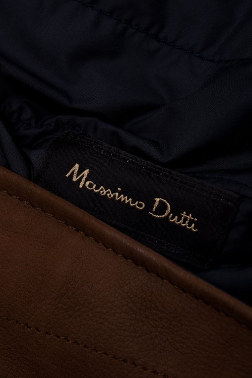 Жилет 10.09.2024 Newlife.moda