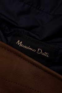 Жилет 10.09.2024 Newlife.moda