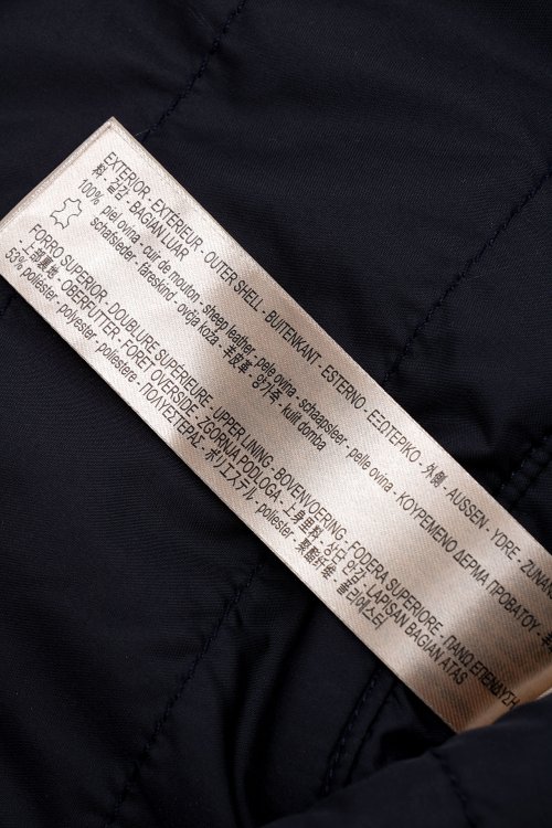 Жилет 10.09.2024 Newlife.moda