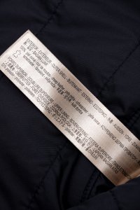 Жилет 10.09.2024 Newlife.moda