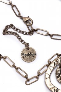 Подвеска 10.09.2024 Newlife.moda