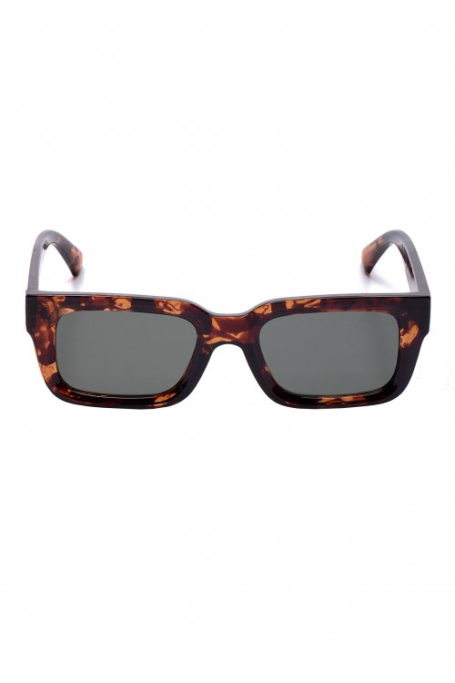 Солнцезащитные очки 10.09.2024 Newlife.moda