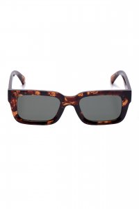 Солнцезащитные очки 10.09.2024 Newlife.moda