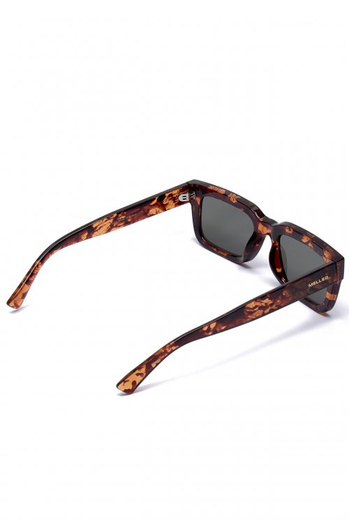 Солнцезащитные очки 10.09.2024 Newlife.moda