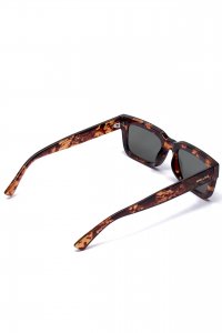 Солнцезащитные очки 10.09.2024 Newlife.moda