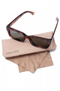 Солнцезащитные очки 10.09.2024 Newlife.moda