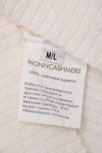 Джемпер 11.09.2024 Newlife.moda