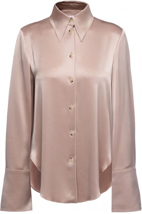 Блуза 11.09.2024 Newlife.moda