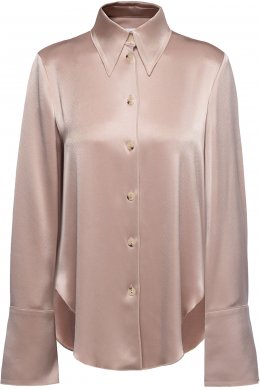 Блуза 11.09.2024 Newlife.moda