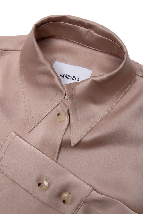 Блуза 11.09.2024 Newlife.moda