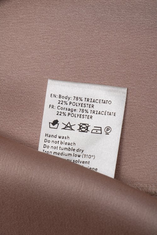 Блуза 11.09.2024 Newlife.moda