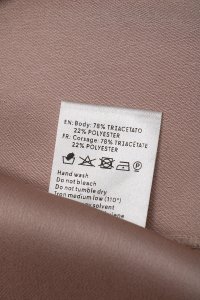 Блуза 11.09.2024 Newlife.moda