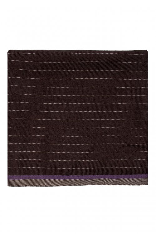 Шарф 10.09.2024 Newlife.moda