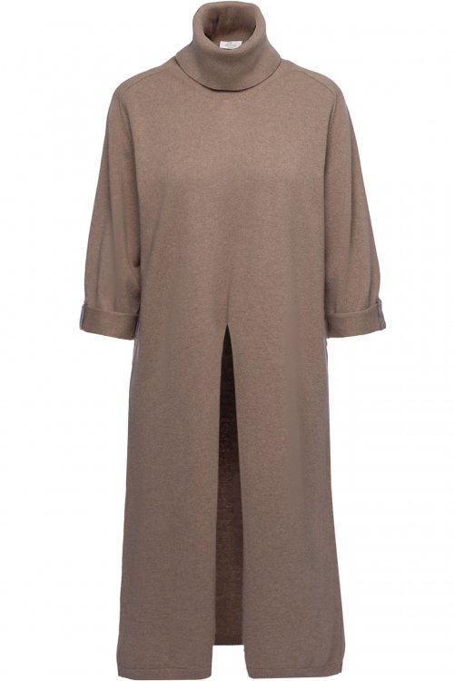 Туника 11.09.2024 Newlife.moda