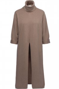 Туника 11.09.2024 Newlife.moda