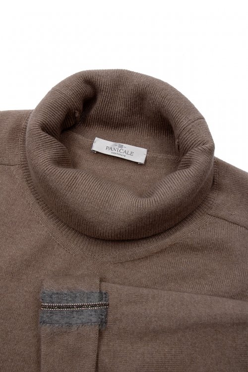 Туника 11.09.2024 Newlife.moda