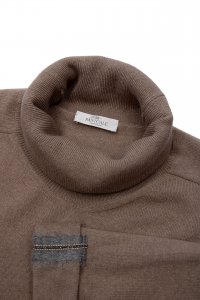 Туника 11.09.2024 Newlife.moda