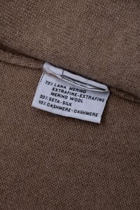 Туника 11.09.2024 Newlife.moda