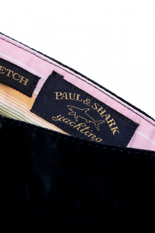 Повседневные брюки 11.09.2024 Newlife.moda