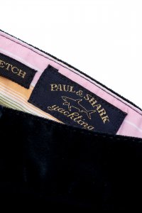 Повседневные брюки 11.09.2024 Newlife.moda