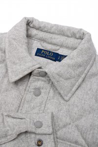 Пальто 11.09.2024 Newlife.moda