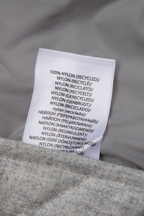 Пальто 11.09.2024 Newlife.moda