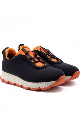 Кроссовки 10.09.2024 Newlife.moda Кроссовки 10.09.2024 Newlife.moda