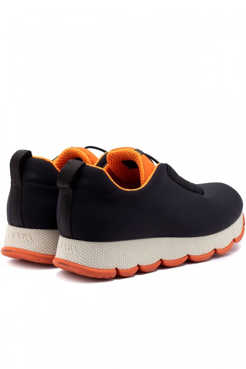 Кроссовки 10.09.2024 Newlife.moda