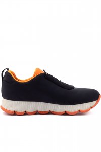 Кроссовки 10.09.2024 Newlife.moda