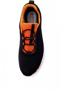 Кроссовки 10.09.2024 Newlife.moda