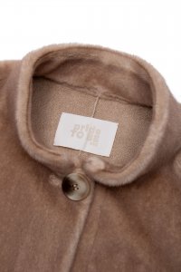 Жилет 11.09.2024 Newlife.moda